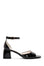 featured-product-image