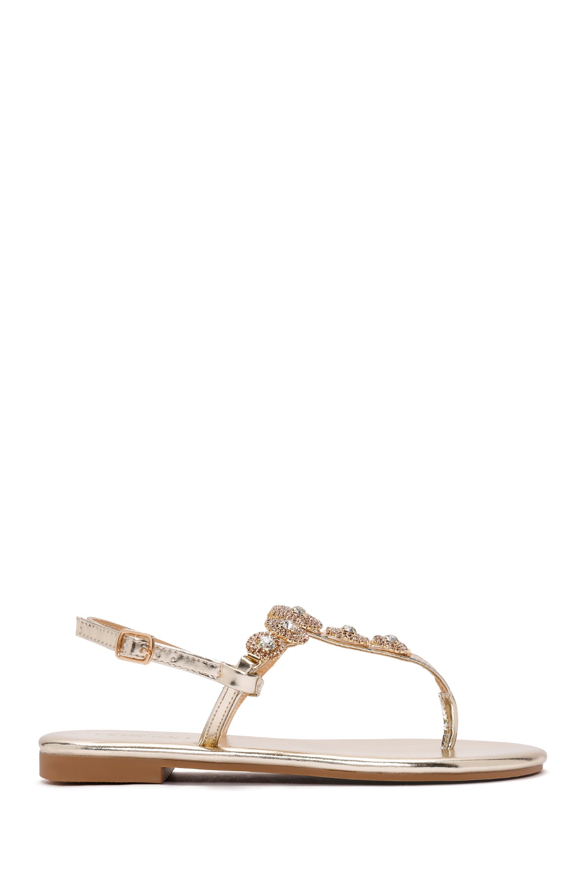 Complete the Look by Purchasing Together!