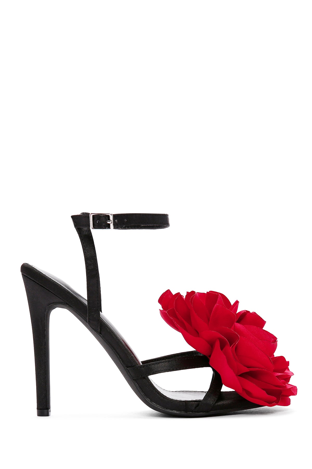 Complete the Look by Purchasing Together!