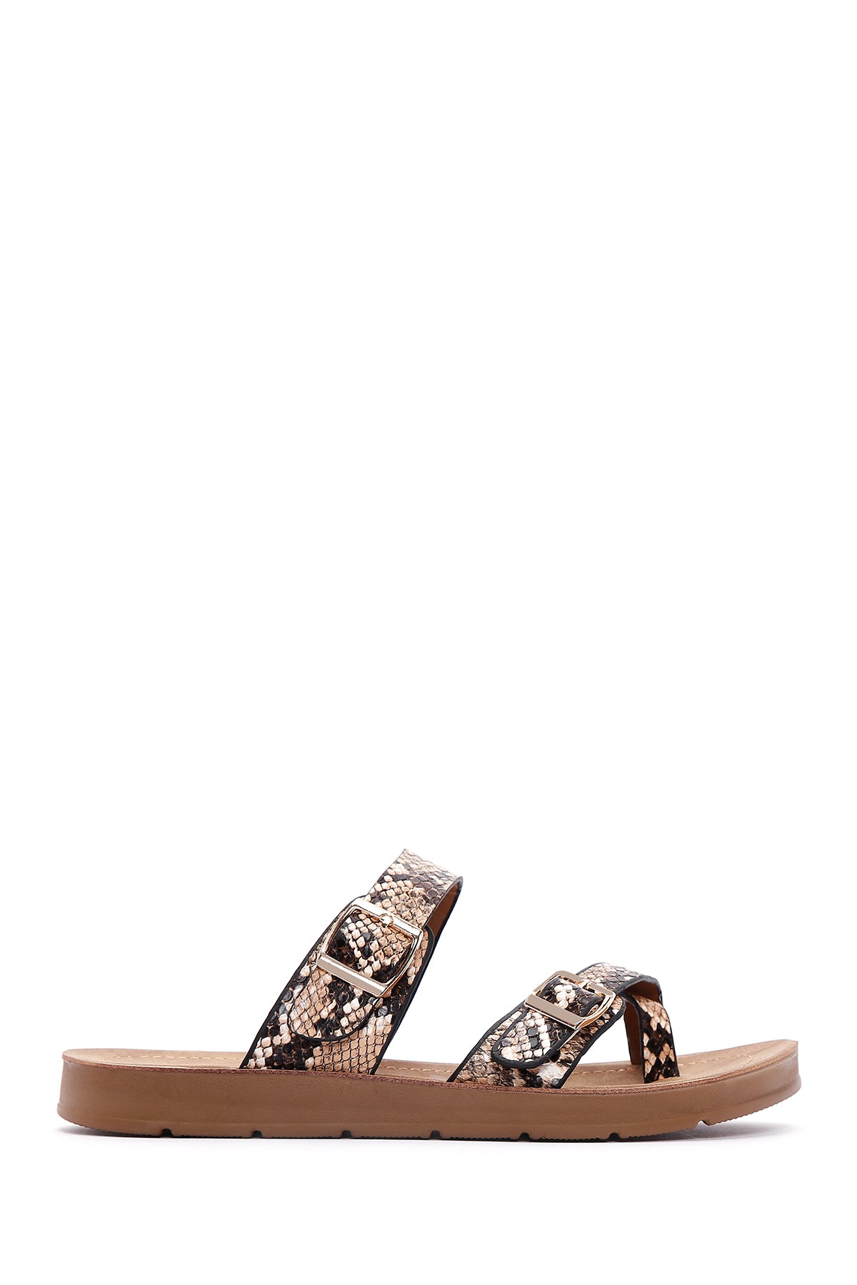 Complete the Look by Purchasing Together!