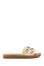 featured-product-image