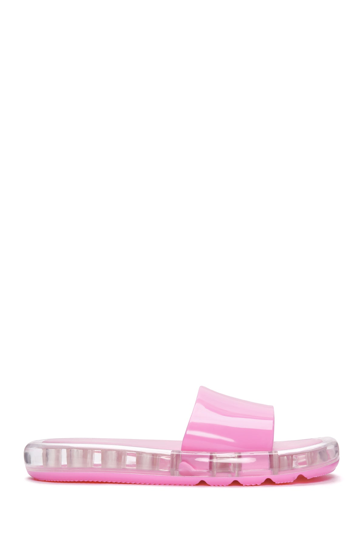 Complete the Look by Purchasing Together!