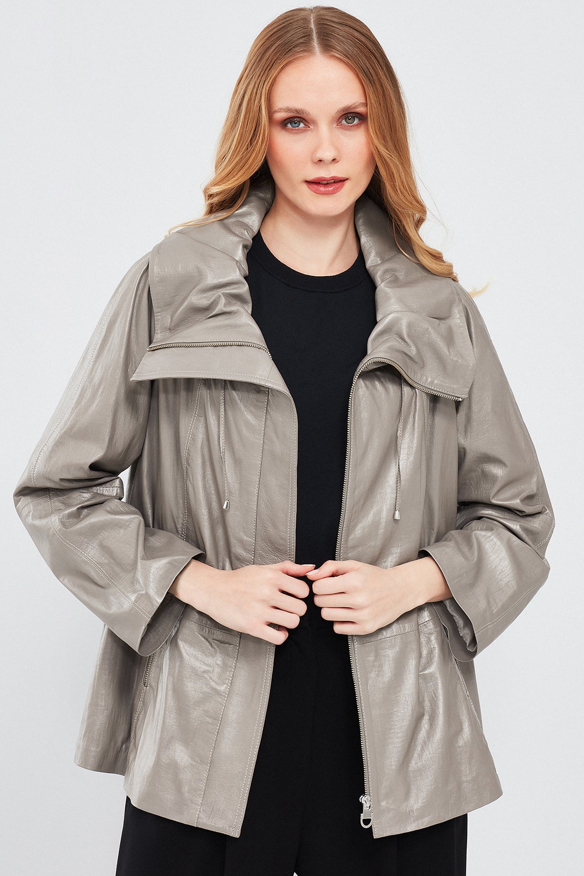 Complete the Look by Purchasing Together!