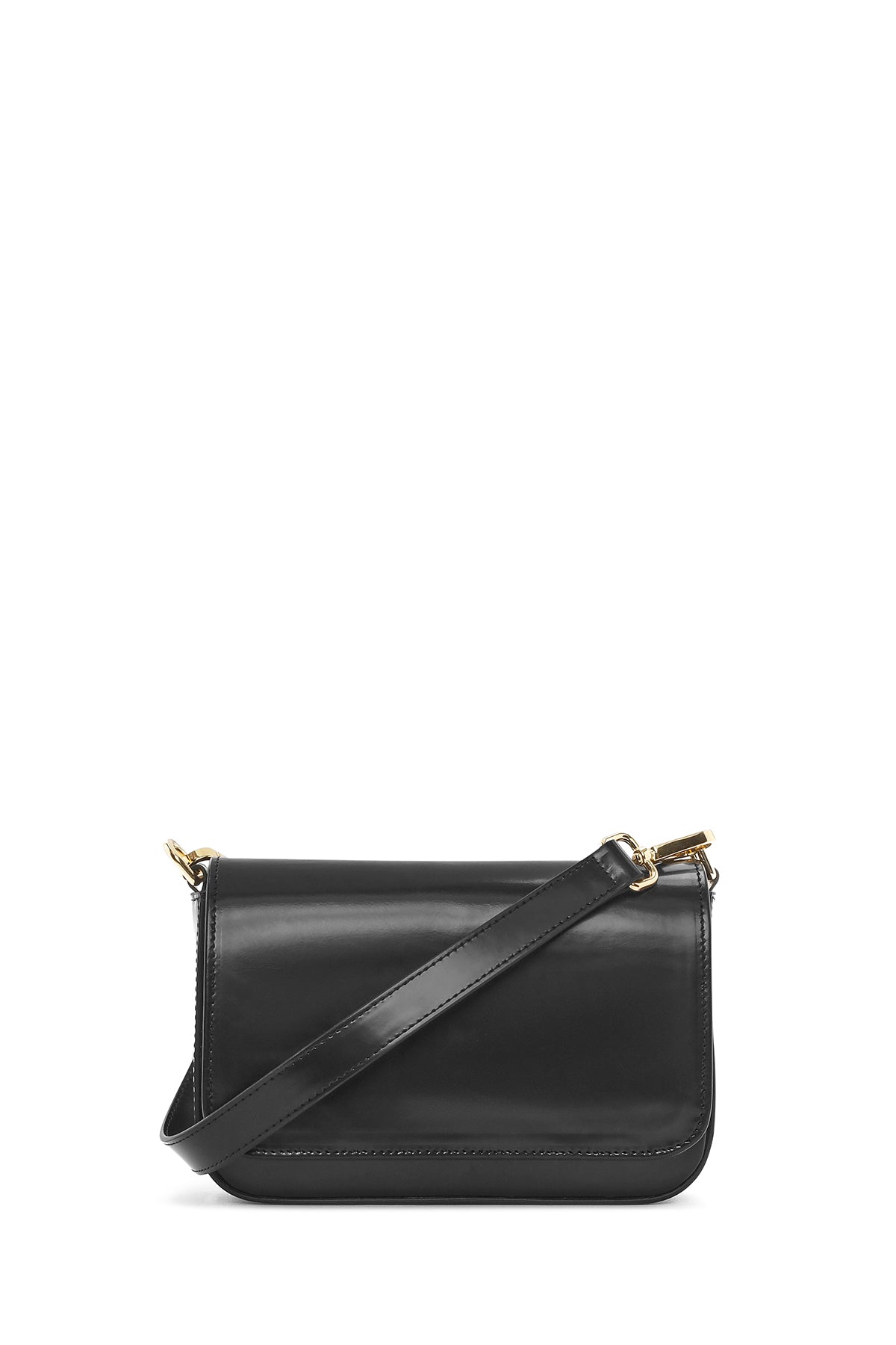 Complete the Look by Purchasing Together!