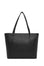 featured-product-image