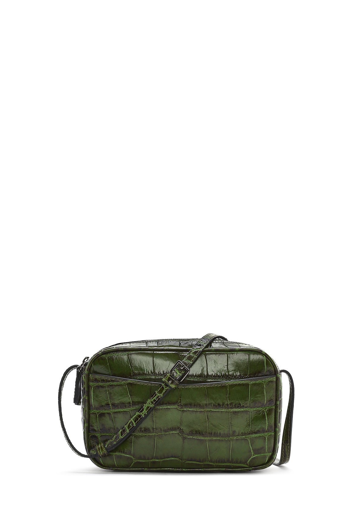 Complete the Look by Purchasing Together!
