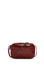 featured-product-image