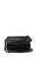 featured-product-image