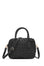 featured-product-image