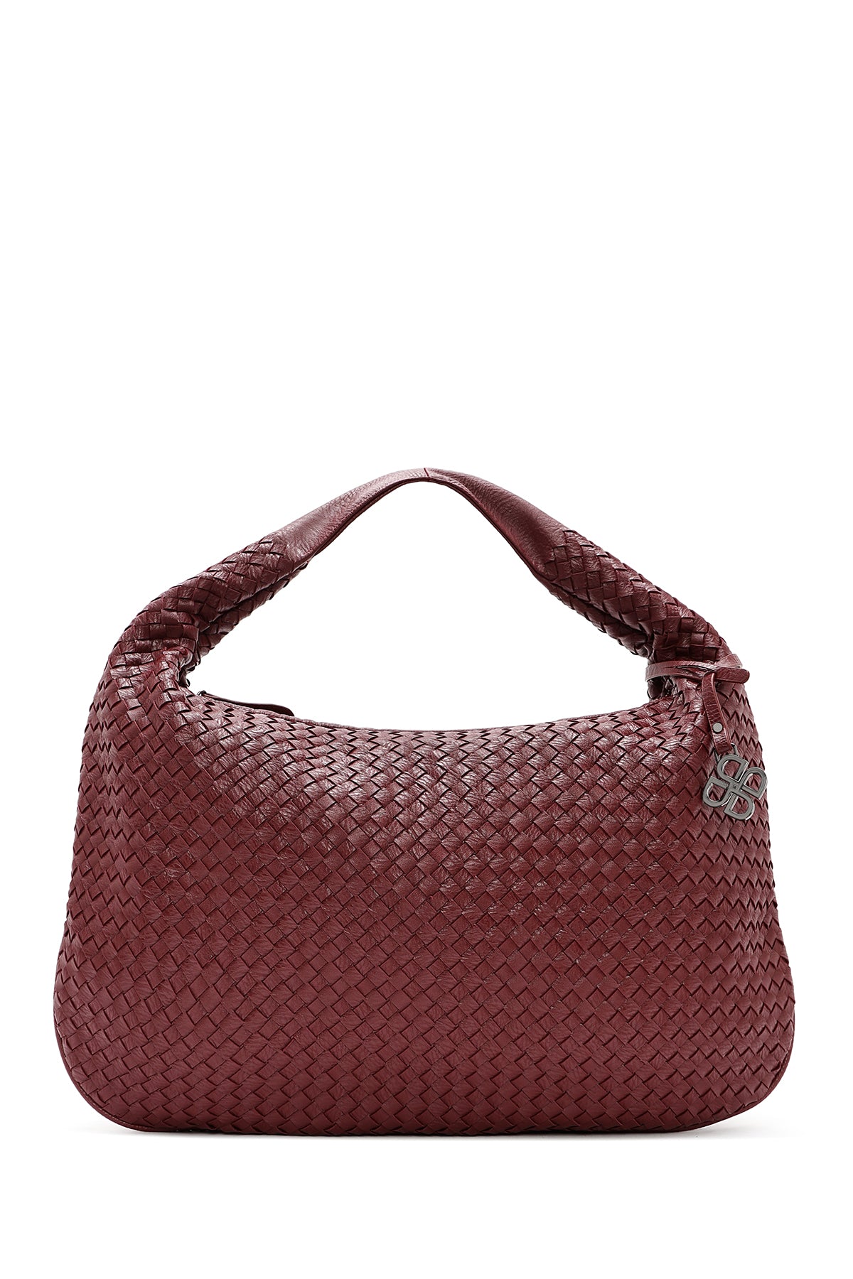 Complete the Look by Purchasing Together!