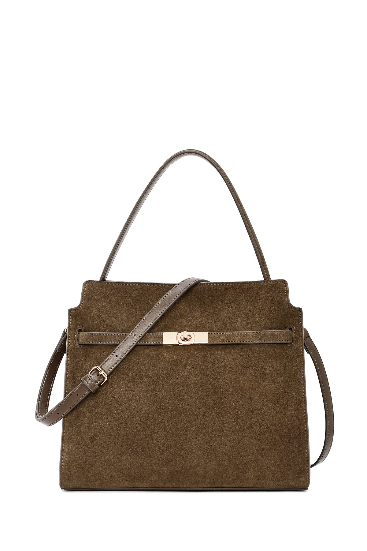 Complete the Look by Purchasing Together!