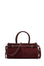 featured-product-image