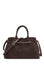 featured-product-image