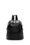 featured-product-image
