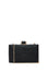 featured-product-image