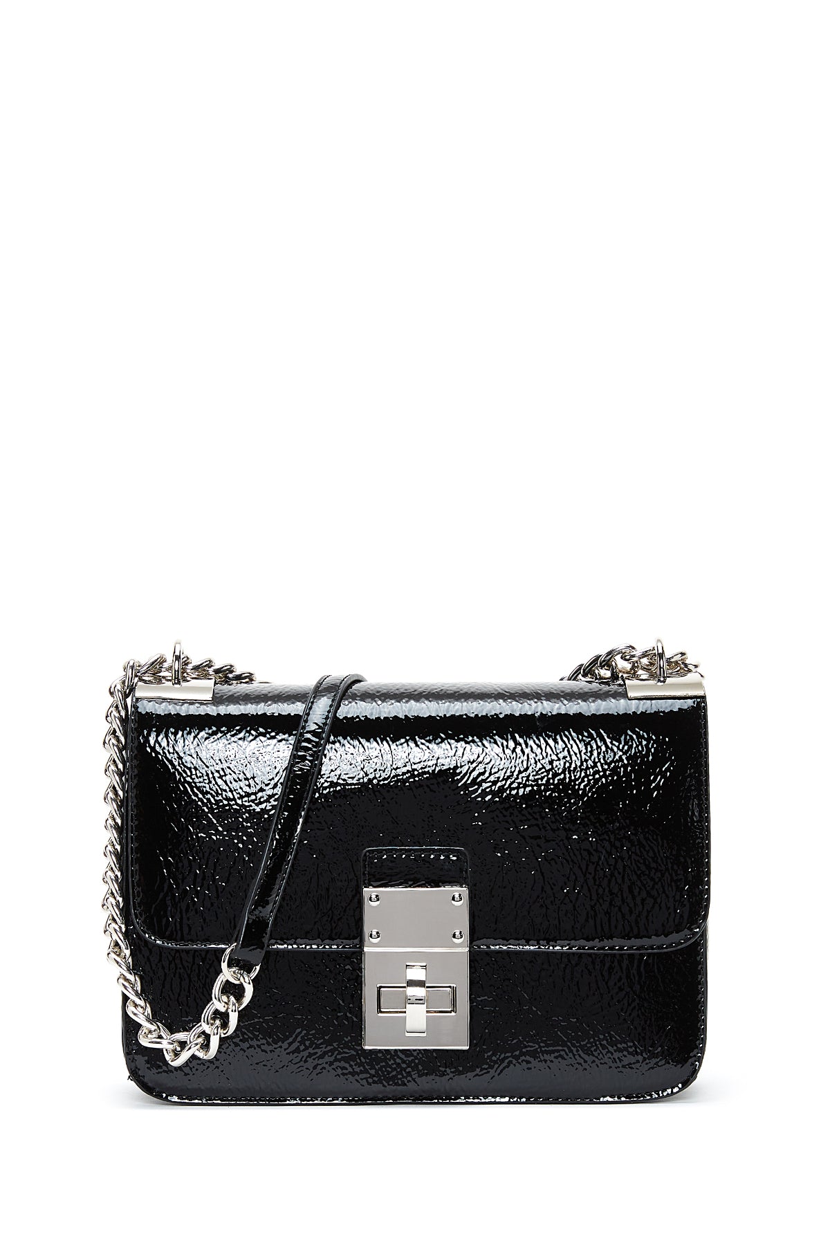 Complete the Look by Purchasing Together!
