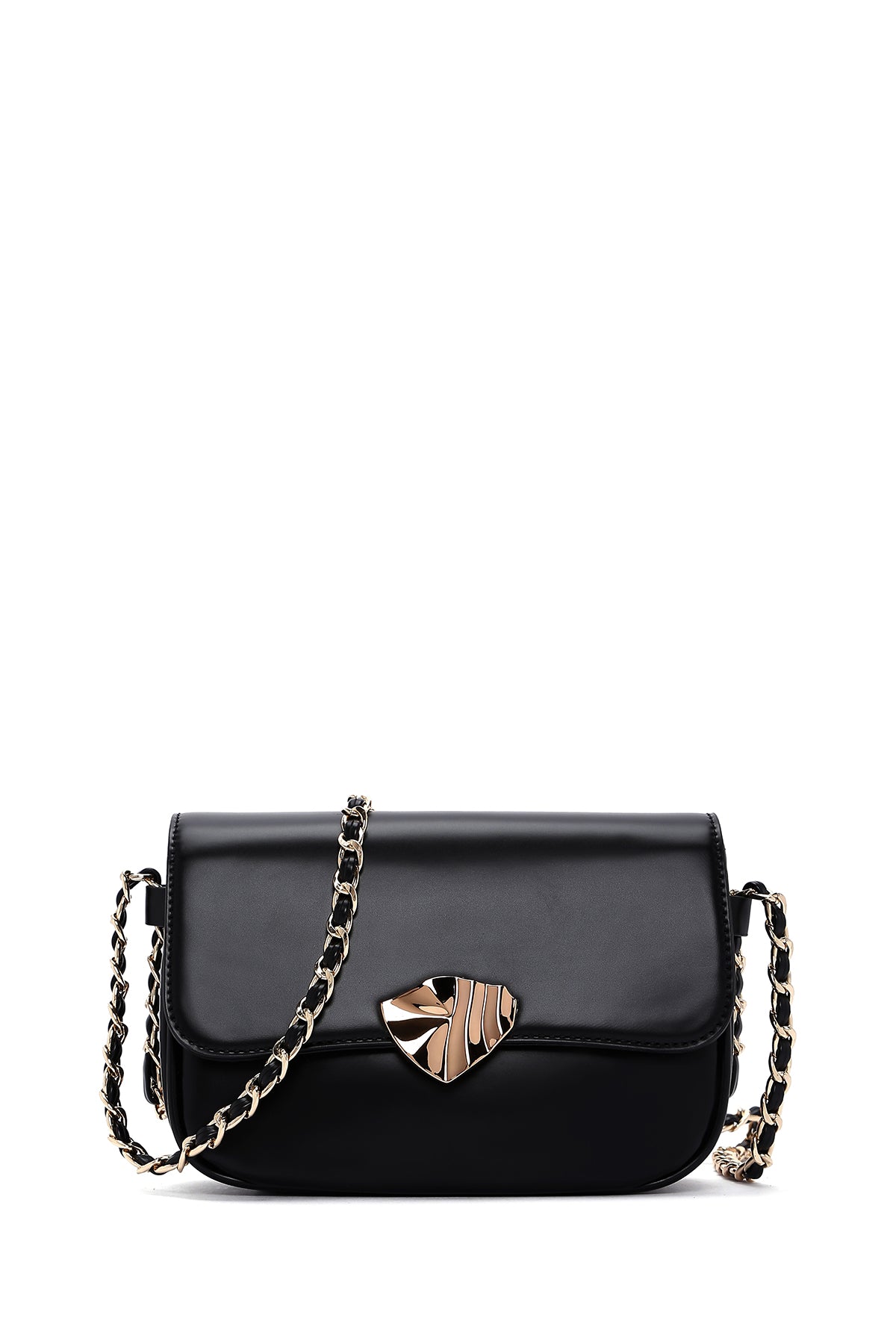 Complete the Look by Purchasing Together!