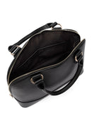 Women's Black Long Strap Shoulder Bag | Derimod