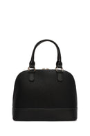 Women's Black Long Strap Shoulder Bag | Derimod