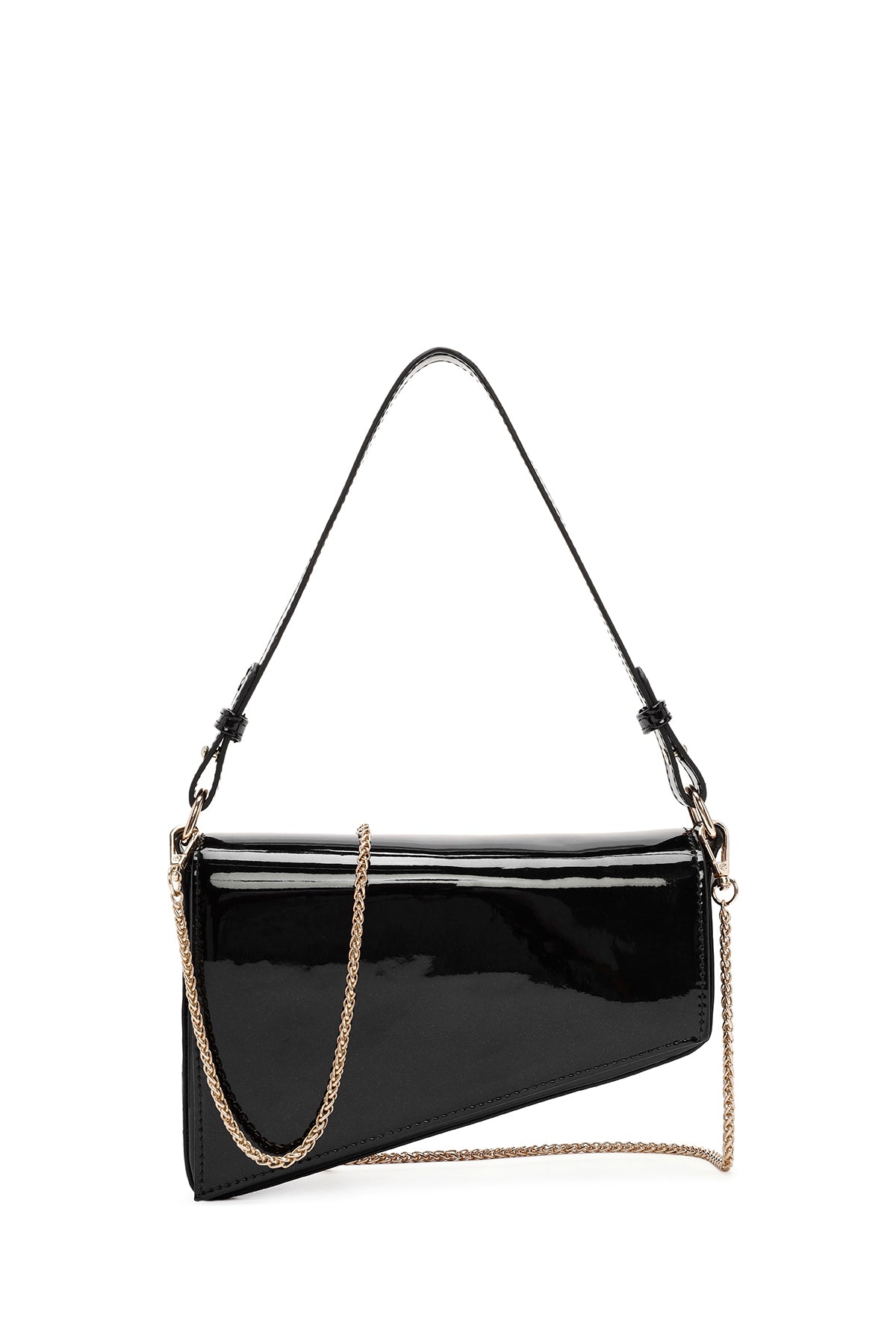 Complete the Look by Purchasing Together!