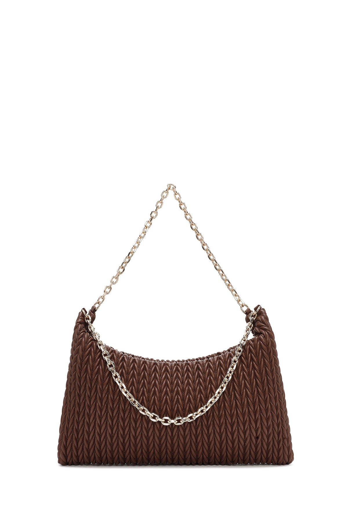 Complete the Look by Purchasing Together!