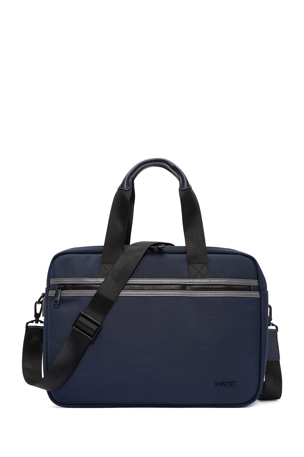 Complete the Look by Purchasing Together!