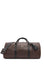 featured-product-image