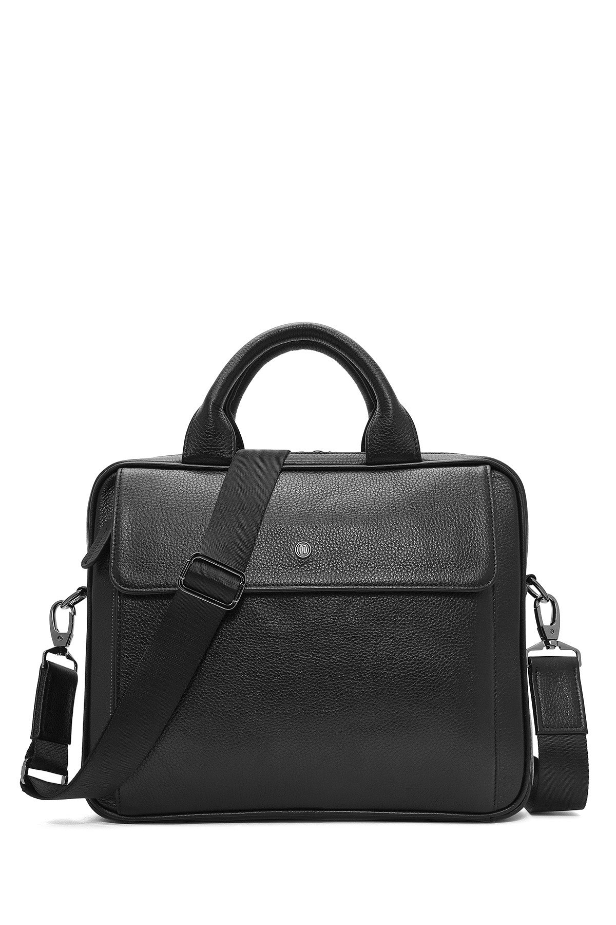 Complete the Look by Purchasing Together!