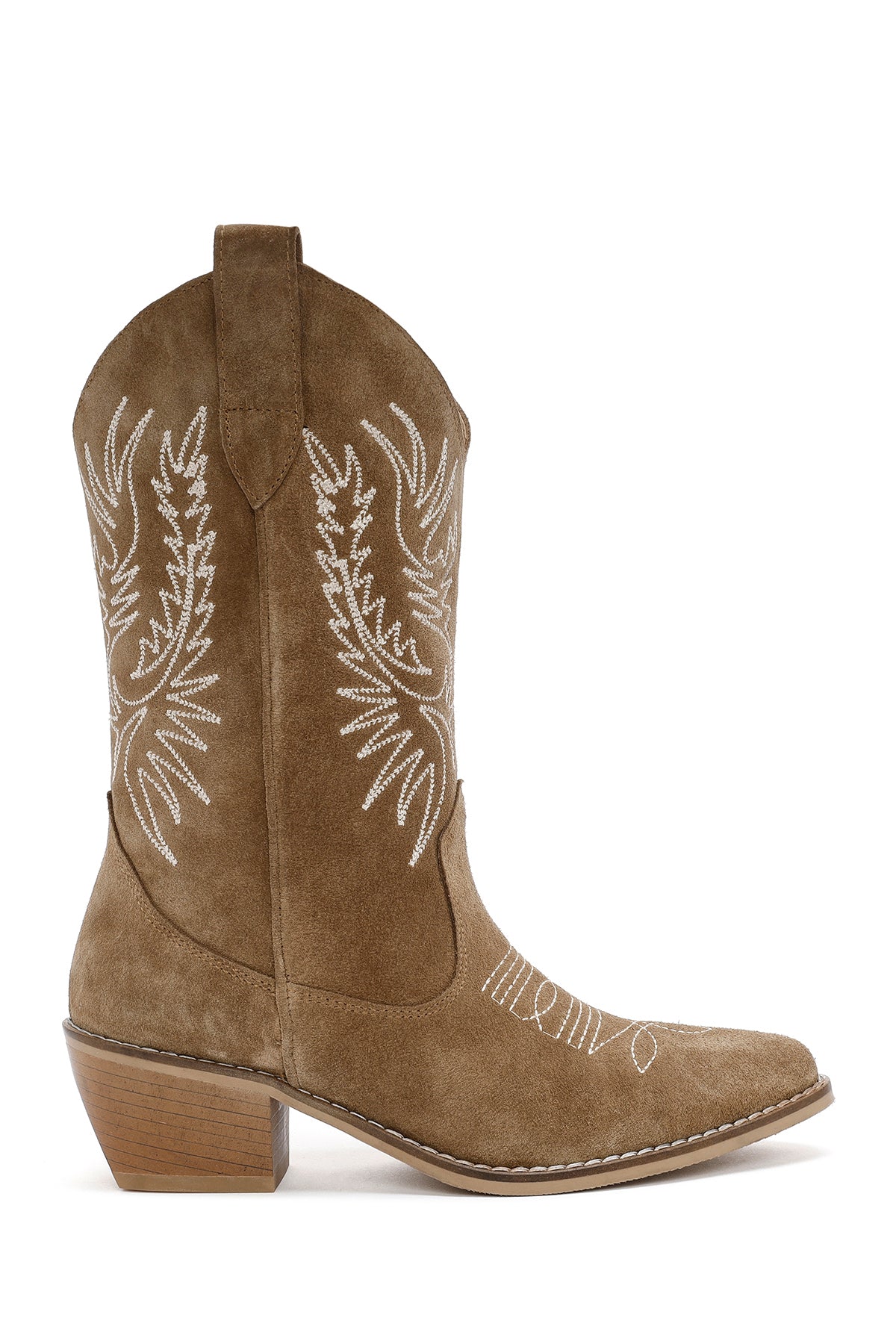 Complete the Look by Purchasing Together!