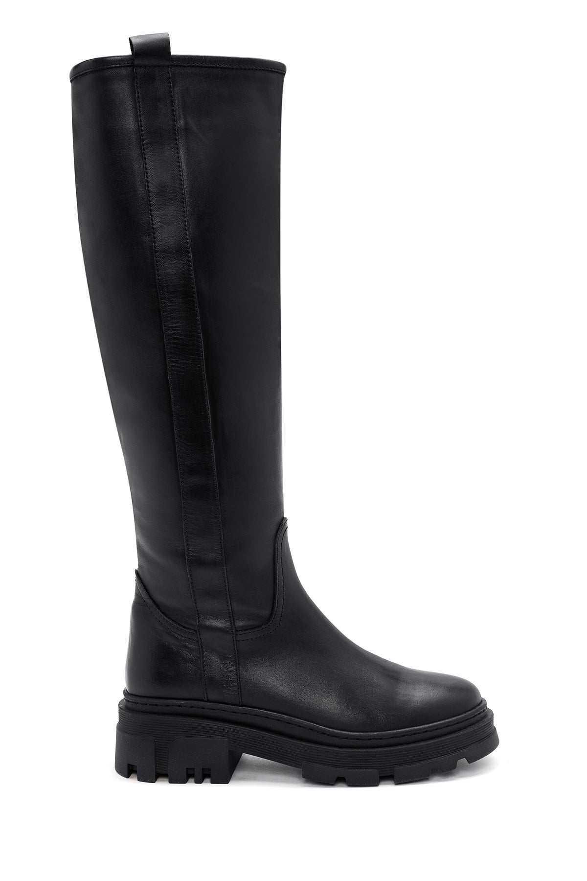 Complete the Look by Purchasing Together!