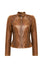 featured-product-image