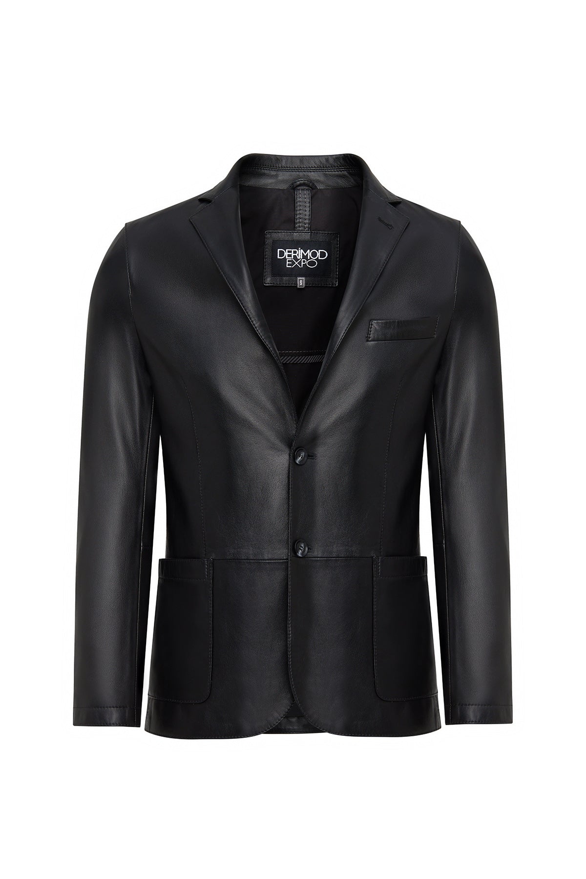 Complete the Look by Purchasing Together!