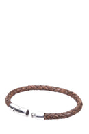Men's bracelet | Derimod