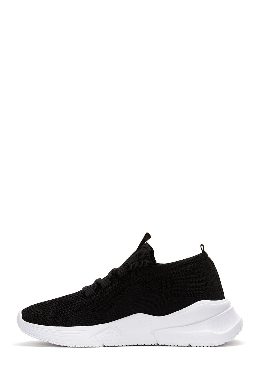 women sneakers