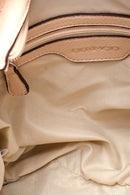 Women's Casual Shoulder Bag | Derimod