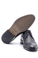 Men's Leather Classic Shoes | Derimod