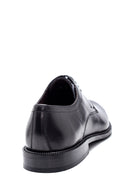 Men's Leather Casual Shoes | Derimod
