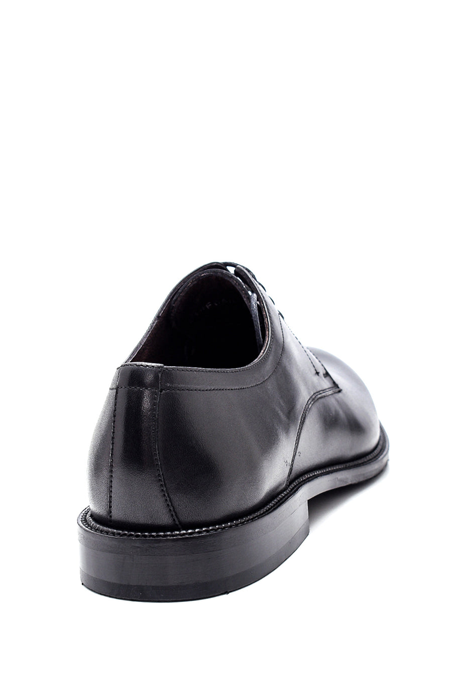 Men's Leather Casual Shoes