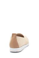 Kadın Sneaker | Derimod