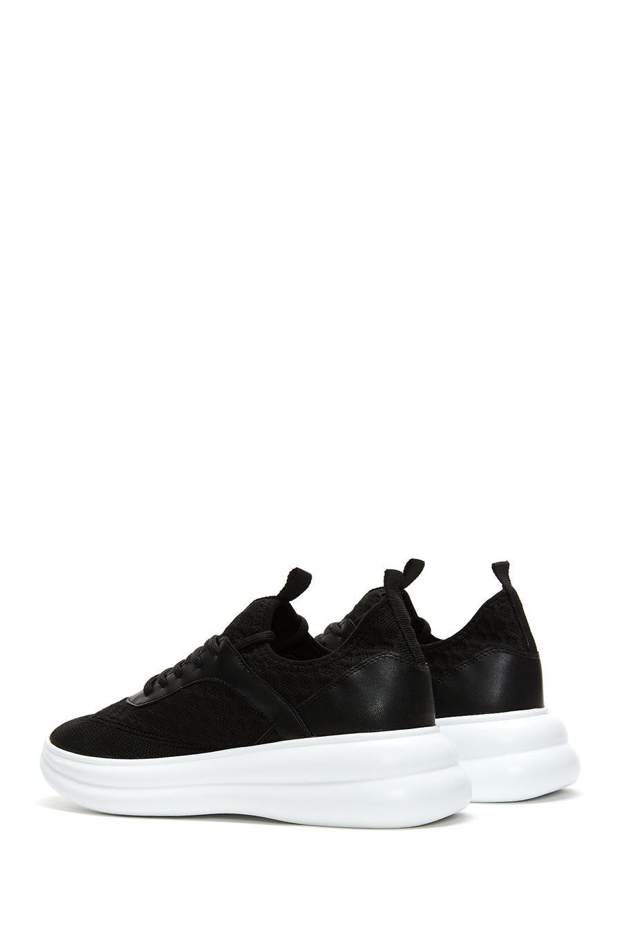 women sneakers