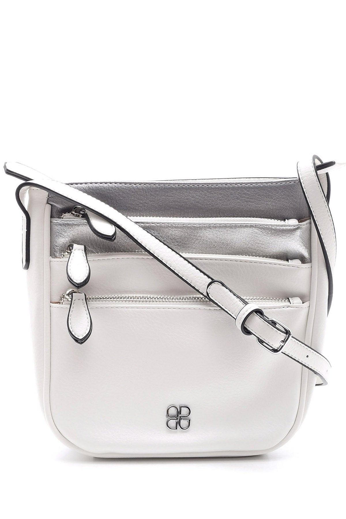 Complete the Look by Purchasing Together!