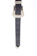 Women Belt | Derimod