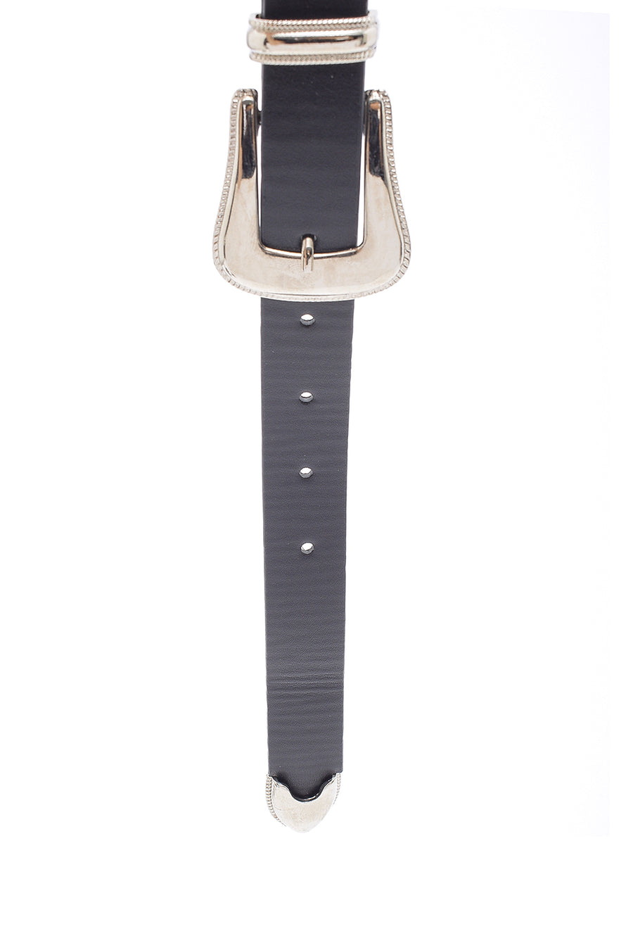 Women Belt