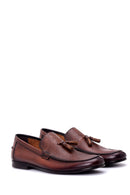 Men's Loafer | Derimod