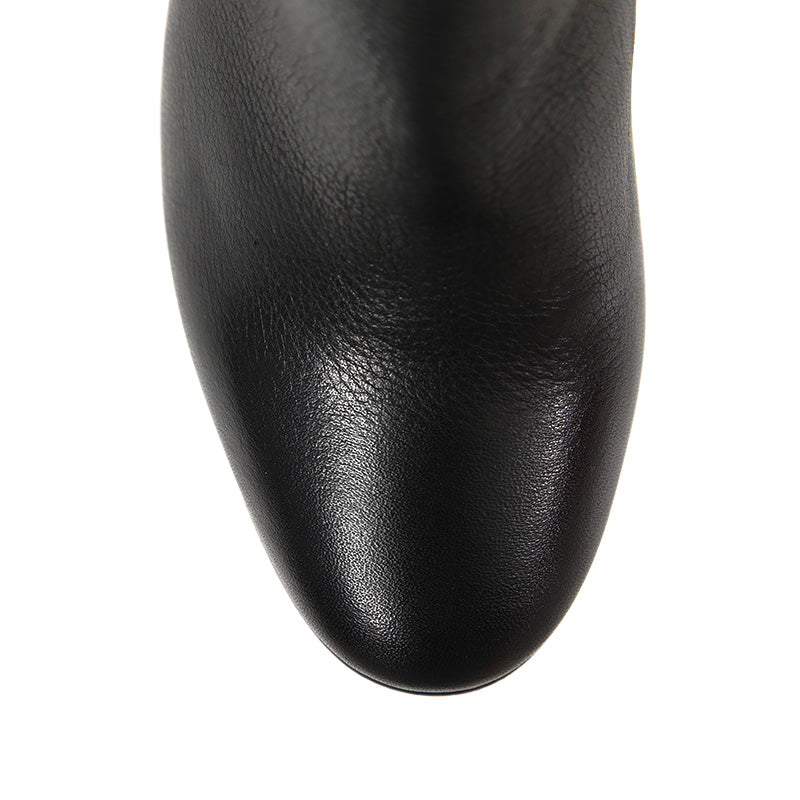 Women's Boots