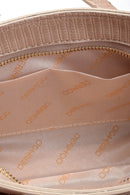 Women's Handbag | Derimod