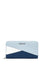 featured-product-image