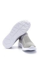 Men's Sneakers | Derimod