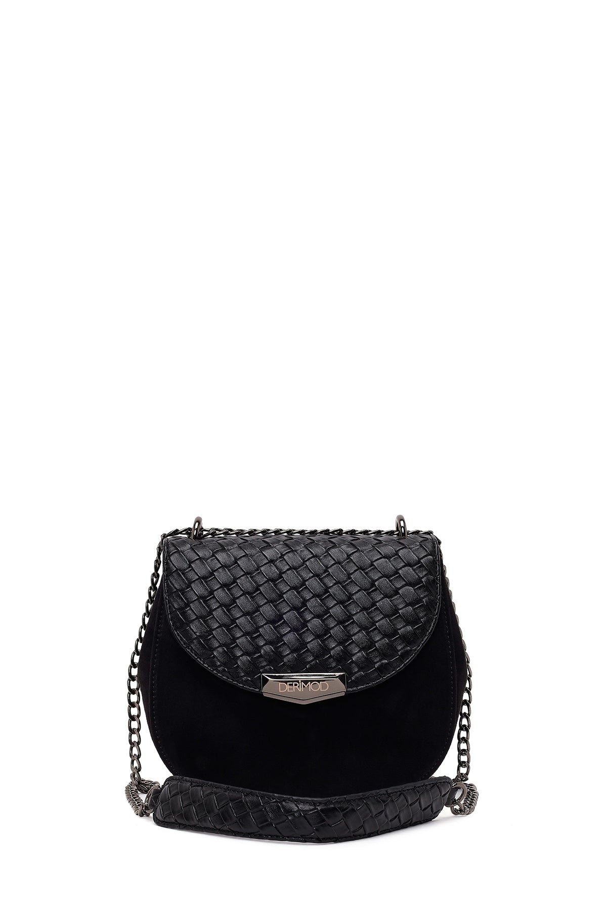Complete the Look by Purchasing Together!