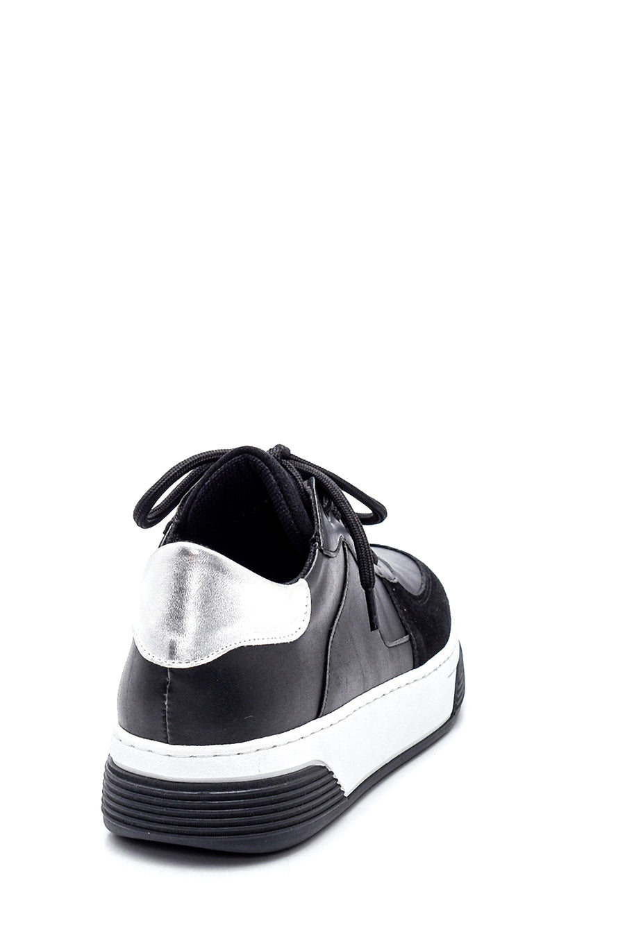 Kadın Sneaker